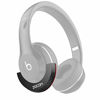 Picture of ZIOCOM Wireless Bluetooth 5.0 Adapter Receiver for Bose QC 25 Headphones, Only for Bose QuietComfort 25 (Adapter Only)- 2021 Upgraded