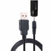 Picture of P80, GT-P80, PF150, PE330 Drawing Tablet Rechargeable Pen Charging Cable Cord for HUION Graphics Drawing Tablet