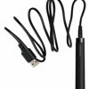 Picture of P80, GT-P80, PF150, PE330 Drawing Tablet Rechargeable Pen Charging Cable Cord for HUION Graphics Drawing Tablet