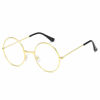 Picture of SHARELY SHEEP Infant Newborn Photography Glasses Baby Boy Girl Photo Shoot Sunglasses Props Cosplay Tools