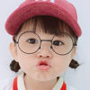 Picture of SHARELY SHEEP Infant Newborn Photography Glasses Baby Boy Girl Photo Shoot Sunglasses Props Cosplay Tools