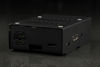 Picture of KKSB ASUS Tinker Board and Tinker Board S Steel Case | Space for Heatsink Fan, Addon,or HAT