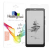 Picture of Healing Shield Screen Protector for Onyx Boox Palma 2 / Palma 1, Light Anti Glare Paper Texture Feeling Matte Film- AG Light Paper