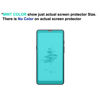 Picture of Healing Shield Screen Protector for Onyx Boox Palma 2 / Palma 1, Light Anti Glare Paper Texture Feeling Matte Film- AG Light Paper