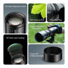 Picture of TTArtisan 500mm F/6.3 Supertelephoto Lens Manual Focus Full Frame Lenses (E Mount)