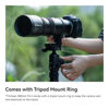 Picture of TTArtisan 500mm F/6.3 Supertelephoto Lens Manual Focus Full Frame Lenses (E Mount)