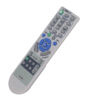 Picture of RD-448E 7N900923 Replace Remote Control fit for NEC Portable Projector NP-V260 NP-V300X NP-V300W NP-V260X NP-V260-R NP-V260X-R NP-V300X-R NP-V300W-R V230X V260 V260W V260X V300W V300X V260R NP-V230X