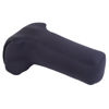 Picture of OP/TECH USA 7401244 Soft Pouch for Digital D-Pro Tele (Black)