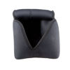 Picture of OP/TECH USA 7401244 Soft Pouch for Digital D-Pro Tele (Black)