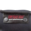 Picture of OP/TECH USA 7401244 Soft Pouch for Digital D-Pro Tele (Black)