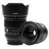 Picture of VILTROX 27mm f/1.2 F1.2 XF PRO Level Ultra Wide Angle Auto Focus APS-C Lens Compatible with Fuji X-Mount Cameras X-T5 X-H2 X-H2S X-T30 II X-T4 X-A7 X-E3 X-E4 X-H1X-Pro2 X-T4 X-T10 X-T20