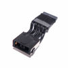 Picture of Charging Port DC in Power Jack Cable Replacement for Lenovo Thinkpad P50 P51 P52 P53 BP500 DC30100PJ00