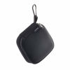 Picture of CM Small Travel Carrying Storage Organizer Bag Case Pouch Compatible with MagSafe Power Adapter, Laptop Accessories Cables, Cords, USB Drives, Earphones