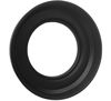 Picture of HN-40 Lens Hood for Nikon Nikkor Z DX 16-50mm f/3.5-6.3 VR Lens on Nikon Z50 Zfc,Hxdzieory,HN40