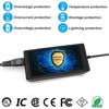 Picture of HY1C DMW-DCC11 Dummy Battery DC Coupler DMW-AC8 AC Power Adapter Kit for Panasonic Lumix DMC-GX7 GX85 GX80 G100 GF6 GX9 TX1 S6 ZS60 ZS70 ZS80 ZS100 ZS110 TZ100 LX100 II Cameras.