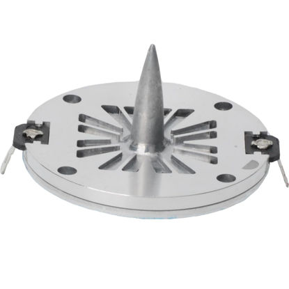 Picture of AFOULYKL Audio Aftermarket Speaker Replacement Horn Diaphragm for JBL 2408H-2, PRX 710, 712, 715, 725, 735 Serie