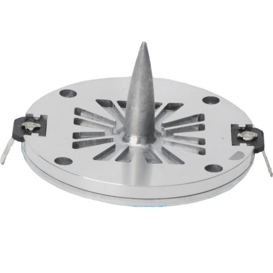 Picture of AFOULYKL Audio Aftermarket Speaker Replacement Horn Diaphragm for JBL 2408H-2, PRX 710, 712, 715, 725, 735 Serie