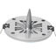 Picture of AFOULYKL Audio Aftermarket Speaker Replacement Horn Diaphragm for JBL 2408H-2, PRX 710, 712, 715, 725, 735 Serie