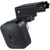Picture of Wasserstein Door Mount Compatible with Arlo HD/Pro/Pro2/Pro3/Pro4/Pro5S/Ultra/Ultra2/Essential, Blink Outdoor/XT2, Ring Stick Up Cam Battery/Spotlight Cam Battery, eufyCam E/2/2C (Black)