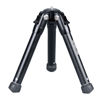 Picture of Smatree Extendable Tripod,Adjustable Height Desktop Travel Tripod for G*pro/Osmo Mobile/Gimbal Handle Grip Stabilizer/Smooth 4/Crane Plus/Crane 2/Vimble 2/Ronin-S Etc.