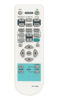 Picture of 7N900901 RD-445E Replace Remote Control fit for NEC Projector NP305 NP510W NP410W NP610S NP510WS NP410 NP405 NP310 NP510