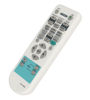 Picture of 7N900901 RD-445E Replace Remote Control fit for NEC Projector NP305 NP510W NP410W NP610S NP510WS NP410 NP405 NP310 NP510