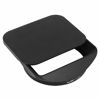 Picture of Haoge LH-S24B Bayonet Square Metal Lens Hood Shade with Cap for Sony FE 24mm F1.4 GM SEL24F14GM Wide Angle Prime Lens