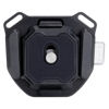 Picture of FALCAM F38 Camera Strap Quick Release Kit, Camera Holder for Neck/Shoulder Strap, Plate and Base - 3142