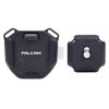 Picture of FALCAM F38 Camera Strap Quick Release Kit, Camera Holder for Neck/Shoulder Strap, Plate and Base - 3142