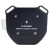 Picture of FALCAM F38 Camera Strap Quick Release Kit, Camera Holder for Neck/Shoulder Strap, Plate and Base - 3142