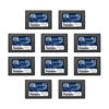 Picture of Patriot P210 SATA 3 512GB SSD 2.5 Inch Internal Solid State Drive 10 Pack, Lot of 10 - P210S512G2510