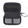 Picture of FocusFoto Hard EVA Carrying Case - Portable Video Monitor Bag Universal for 5inch Camera Field Monitor, Compatible with FEELWORLD FOTGA A50 C50 E50 A50TLS 5 inch DSLR Camera Field Monitor Storage Case