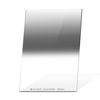 Picture of K&F Concept 100X150mm Reverse GND8(3 Stop) Graduated Neutral Density Filter with 28 Multi-Layer Coatings Compatible with Cokin Z Holder