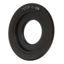 Picture of Lens Mount Adapter for C mount Lens to Canon EOS M EF-M Mirrorless Camera Body Adapter Ring