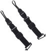 Picture of OP/TECH USA 1301652 Reporter/Backpack - System Connectors , black