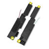 Picture of ZAHARA 1L+1R Built-in Speaker Replacement for HP Elitebook 840 845 G9 / Elitebook 840 G10 845 G10 840 G11 / ZBook Firefly 14 inch G9 N09034-001 6039B0127101 / 6039B0127601 PSG914-R/L