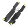 Picture of ZAHARA 1L+1R Built-in Speaker Replacement for HP Elitebook 840 845 G9 / Elitebook 840 G10 845 G10 840 G11 / ZBook Firefly 14 inch G9 N09034-001 6039B0127101 / 6039B0127601 PSG914-R/L
