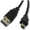 Picture of Master Cables Replacement Compatible Nextbase Series 2 Dash Cam Car Power USB Cable - for The 122, 222, 322GW, 422GW & 522GW
