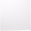 Picture of Cokin Square Diffuser 1 (Z830) - 0-Stop for L (Z) Series Holder - 100mm X 100mm