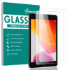 Picture of avakot 2 Pack Screen Protector for iPad Mini 5 | Ultra Clear Transparency Tempered Glass Film for iPad Mini 4 2015 | Anti-Scratch Sensitive Hardness Screen Protector for iPad Mini 7.9 Inch 2019