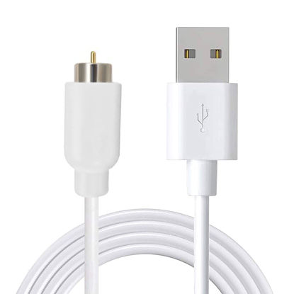 Picture of Salala Replacement Magnetic Charging Cables | USB Charger Cord