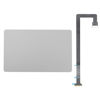 Picture of HAWSON M2 A2941 Trackpad Replacement for MacBook Air 15.3 inch M2 A2941 Trackpad Touchpad with Cable 2023 Year (Space Gray)