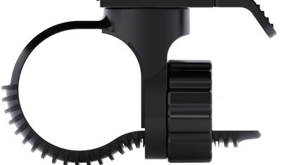 Picture of Cuytgsg Cycling Light Stand