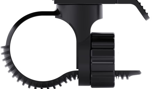 Picture of Cuytgsg Cycling Light Stand