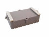 Picture of Trak-4 Adhesive Magnet Kit