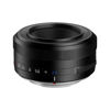 Picture of TTartisan 27mm F2.8 Autofocus Lens, APS-C Camera Lenses Compatible with Fuji X-Mount Cameras XS10 X-E4 X-T10 X-T20 X-T3 X-T4 X-T100 X-T200 X-T30 X-Pro1 X-Pro2 X-Pro3 X-E1 (Black)