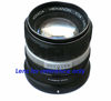 Picture of Fotasy Konica AR Lens to Nikkor Z Mount Adapter, KR Lense Z Adapter, KR Z Mount Adapter, Compatible with Nikon Z Mount Mirrorless Camera Z 30 Z 50 Z 5 Z 6 Z 7 Z 6II Z 7II z fc Z 9