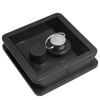 Picture of LUORNG 41x41mm Tripod Quick Release Plate Camera Mounting Parts Replacement