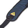 Picture of Danger Buddies S-Curve Rapid Access Cross Body Camera Shoulder Sling Strap for Nikon, Sony, Panasonic, Canon SLR, DSLR, Mirrorless Cameras, Binoculars, and Photo Accessories (Midnight Blue)