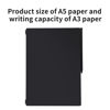 Picture of Amoretti Sonnet 14.3inch Foldable Writing Tablet